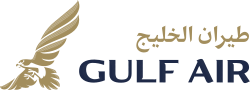 Gulf Air